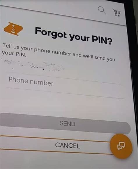enter your phone number followed by 3 digit pin|How to reset your voicemail PIN and protect your voicemail.